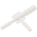 VACUUMTEE 1/8X3/16X1/8