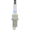 NGK Laser Iridium Spark Plug Box of 4 (IZFR6H11)