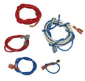 SUBURBAN FURNACE CONTROL BOARD WIRING HARNESS 520832 (SF SERIES)