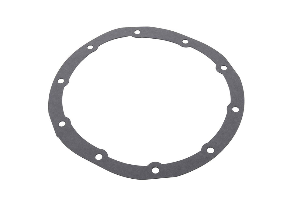 GM Performance auto part