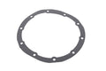 GM Performance auto part