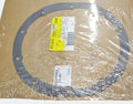 GM Performance auto part