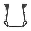 Cometic 65-91 Dodge V8 5.2L R-3 W-2 Timing Cover Gasket Set 0.018in AFM