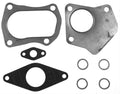 Subaru:w 1.8L OHC 4 Cyl.Eng.(85-89)Turbocharger Gskt.Set