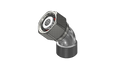 UFLEX USA auto part