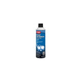CRC auto part