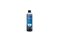 CRC auto part detail