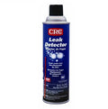 CRC auto part