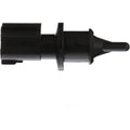 AIR CHARGE TEMPERATURE SENSOR