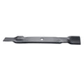 Oregon Tool auto part