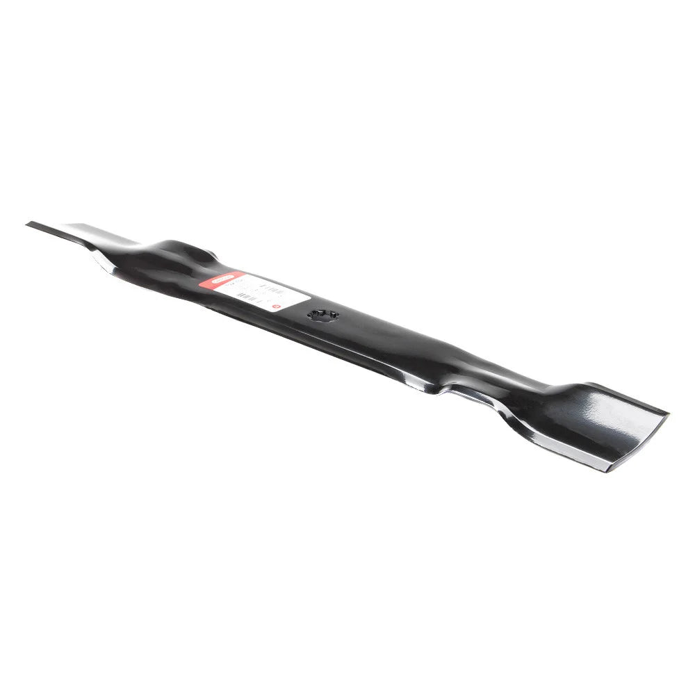 Oregon Tool auto part