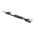 BLADE JOHN DEERE 213/8 IN