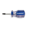GEARWRENCH auto part