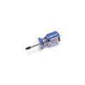 GEARWRENCH auto part