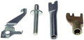 SELF ADJ REPAIR KIT