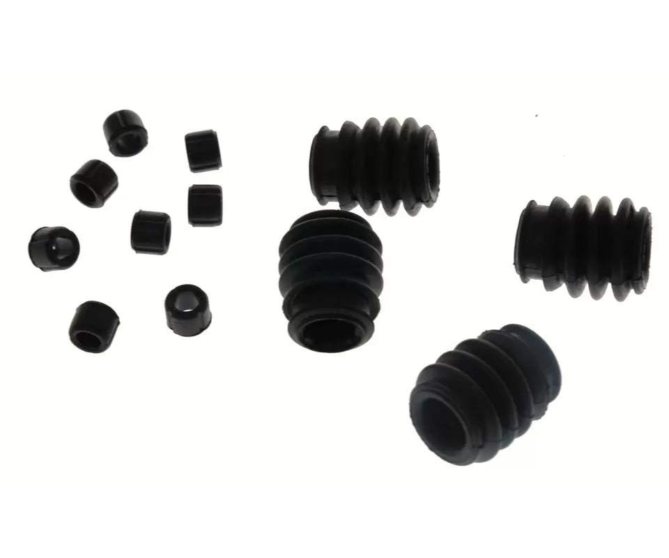 CALIPER BUSHING KIT