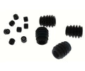 CALIPER BUSHING KIT