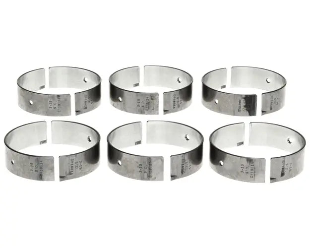 CONN. ROD BEARING SET