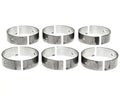 CONN. ROD BEARING SET