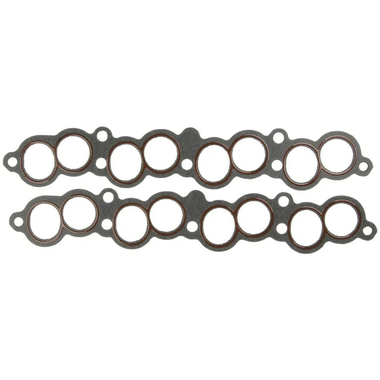 Plenum Chamber Ford Products 4.6L DOHC Lincoln Continental 1995-97 Mark VIII 1993-95.