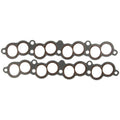 Plenum Chamber Ford Products 4.6L DOHC Lincoln Continental 1995-97 Mark VIII 1993-95.