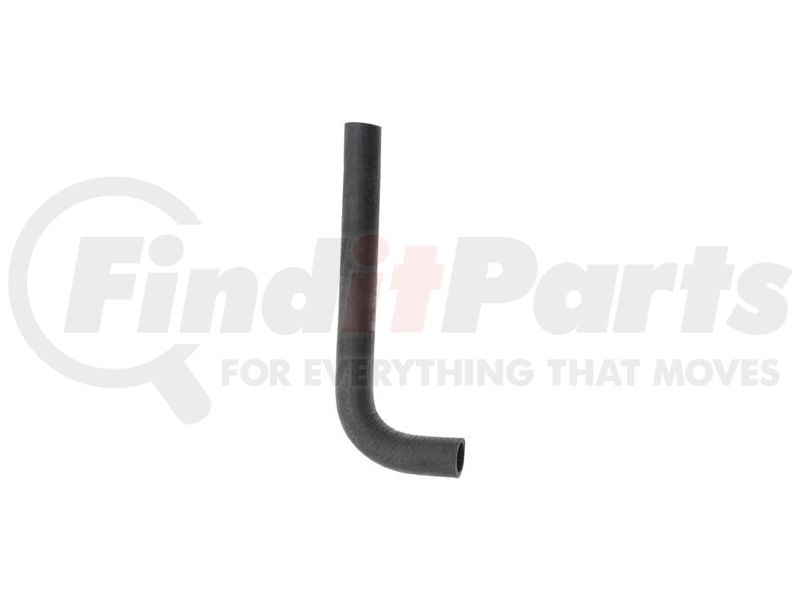 DAYCO HYDRAULIC auto part