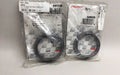 EXHAUST FLANGE