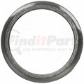 EXHAUST FLANGE