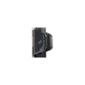 SHOWR ENCLOS auto part