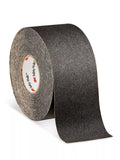 3M SPARK ARRESTOR TR-362 FOR VERS
