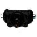 WHEEL CYLINDER