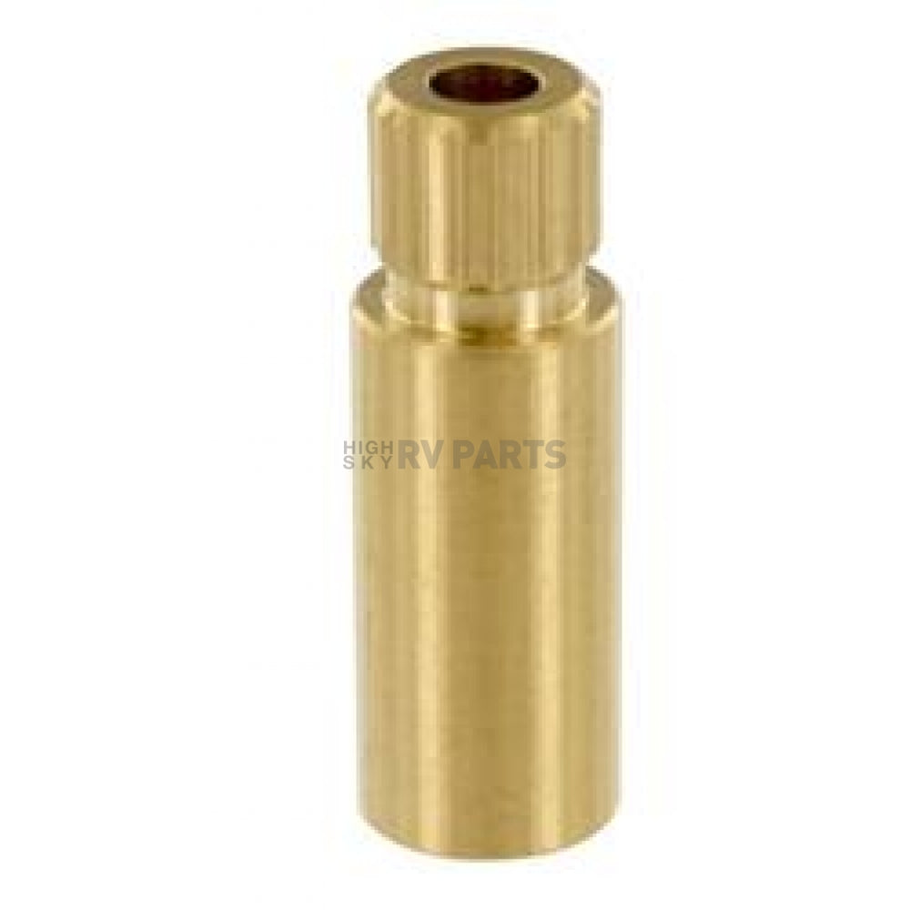 STEM EXTENSION FOR PHOENIX TUB/SHOWER