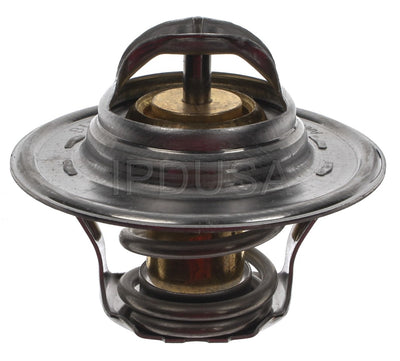 BEHR ThermostatInsert AUDI VW 1.6L 1.8L 2.0L ADP ADR AEB AEH AGN AGU AHL AJL AJP AJQ