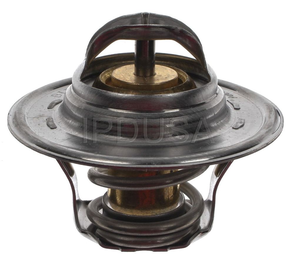 BEHR ThermostatInsert AUDI VW 1.6L 1.8L 2.0L ADP ADR AEB AEH AGN AGU AHL AJL AJP AJQ