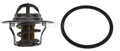 BEHR ThermostatInsert AUDI VW 1.6L 1.8L 2.0L ADP ADR AEB AEH AGN AGU AHL AJL AJP AJQ