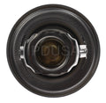 BEHR ThermostatInsert AUDI VW 1.6L 1.8L 2.0L ADP ADR AEB AEH AGN AGU AHL AJL AJP AJQ