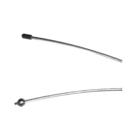 BRAKE CABLE