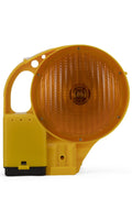 STAR WARNING auto part