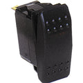 ROCKER SWITCH