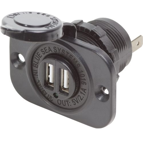 SEA DOG auto part