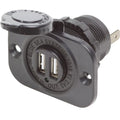 SEA DOG auto part