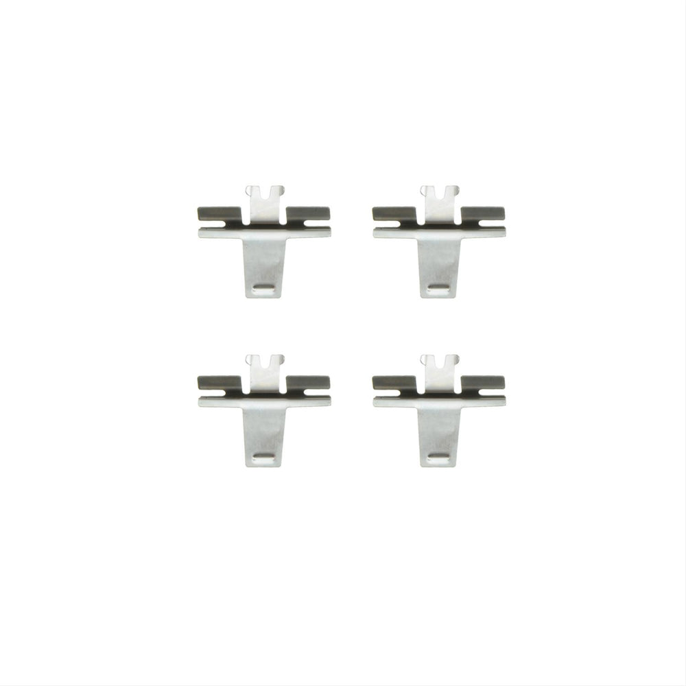 DSC HW KIT