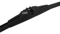 NESTED BEAM BLADE ASSY-475MM