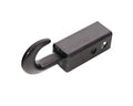 Smittybilt Receiver Rear Tow Hook
