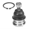 DELPHI auto part