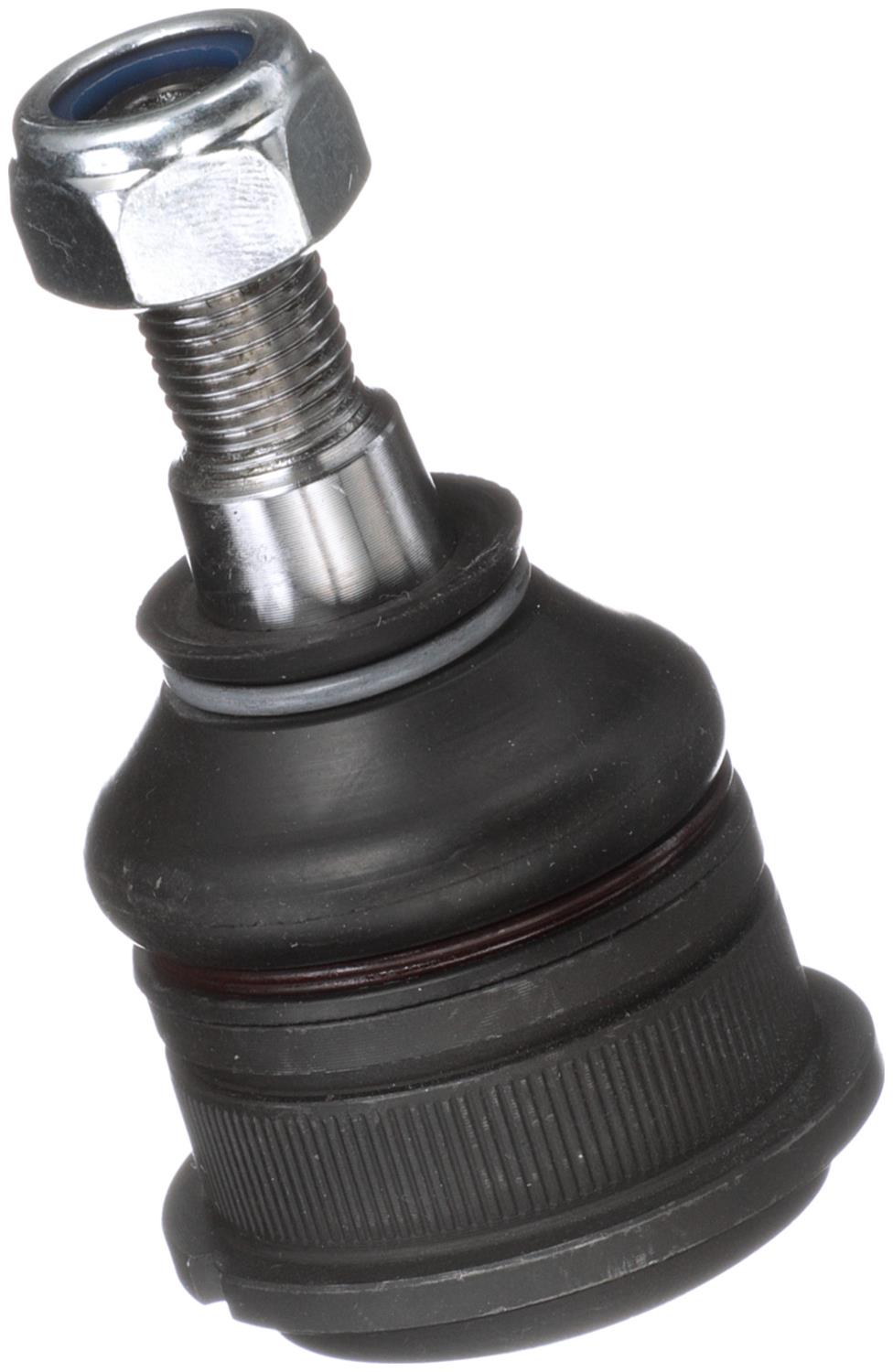 DELPHI auto part