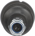 DELPHI auto part detail