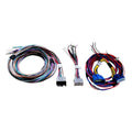 1 PK LED 1383 SW