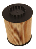 ENGINE OIL FILTER