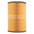 SMART CITY COUPE 0.7L 2004 SAMRT FOR TWO 0.7L 04-07